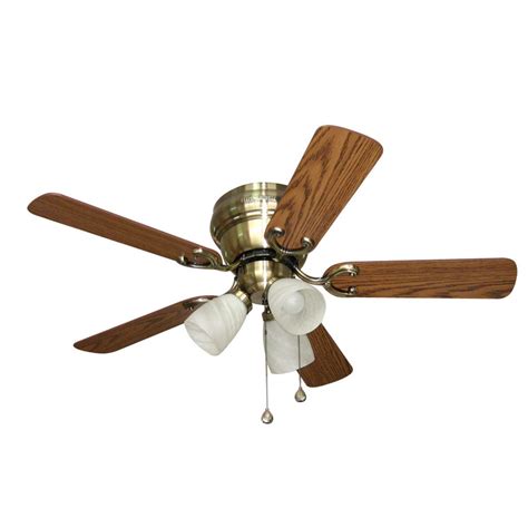 lowes ceiling fans|discontinued ceiling fans clearance.